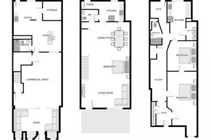 222 Upshur St NW, Washington, DC 20011 - Photo 3