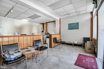 222 Upshur Street NW, Washington, DC 20011 - Photo 15