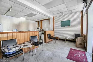 222 Upshur St NW, Washington, DC 20011 - Photo 15