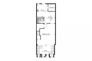 222 Upshur St NW, Washington, DC 20011 - Photo 5