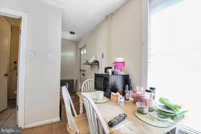 222 Upshur Street NW, Washington, DC 20011 - Photo 27