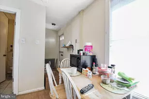 222 Upshur St NW, Washington, DC 20011 - Photo 27