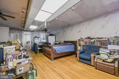 222 Upshur Street NW, Washington, DC 20011 - Photo 25