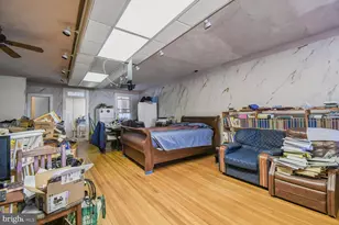 222 Upshur St NW, Washington, DC 20011 - Photo 25