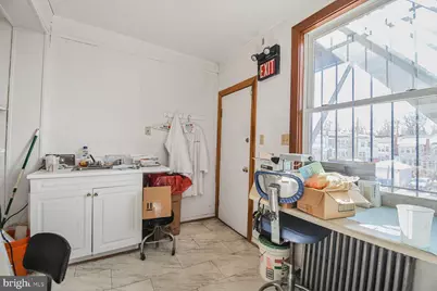 222 Upshur Street NW, Washington, DC 20011 - Photo 17