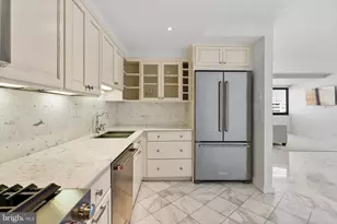 2500 Virginia Ave NW, Washington, DC 20037 - Photo 11