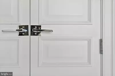 2500 Virginia Avenue NW #1005-S, Washington, DC 20037 - Photo 17