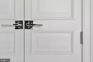 2500 Virginia Ave NW, Washington, DC 20037 - Photo 17