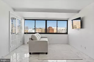 2500 Virginia Ave NW, Washington, DC 20037 - Photo 3