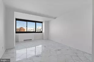 2500 Virginia Ave NW, Washington, DC 20037 - Photo 13