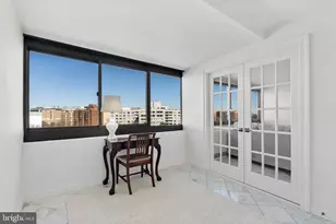 2500 Virginia Ave NW, Washington, DC 20037 - Photo 7