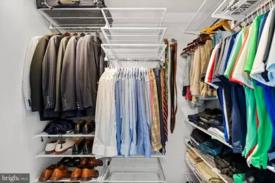 2500 Virginia Avenue NW #1005-S, Washington, DC 20037 - Photo 15