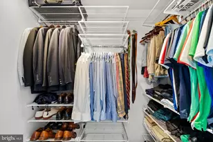 2500 Virginia Ave NW, Washington, DC 20037 - Photo 15