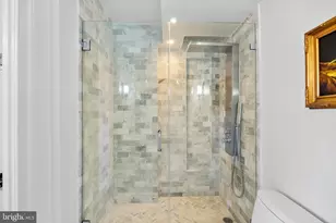 2500 Virginia Ave NW, Washington, DC 20037 - Photo 19