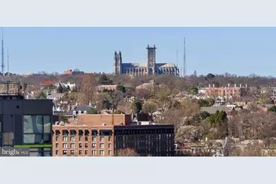 2500 Virginia Avenue NW #1005-S, Washington, DC 20037 - Photo 27