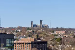 2500 Virginia Ave NW, Washington, DC 20037 - Photo 27