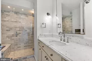 2500 Virginia Ave NW, Washington, DC 20037 - Photo 21