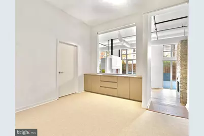 1401 Church Street NW #214, Washington, DC 20005 - Photo 11