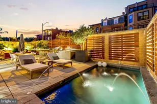 1401 Church St NW, Washington, DC 20005 - Photo 15