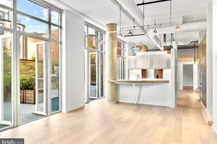 1401 Church St NW, Washington, DC 20005 - Photo 3