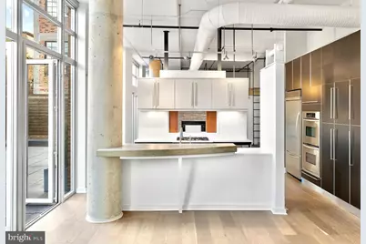 1401 Church Street NW #214, Washington, DC 20005 - Photo 5