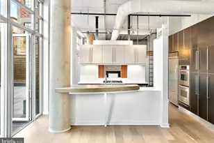 1401 Church St NW, Washington, DC 20005 - Photo 5