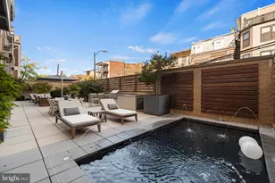 1401 Church St NW, Washington, DC 20005 - Photo 13