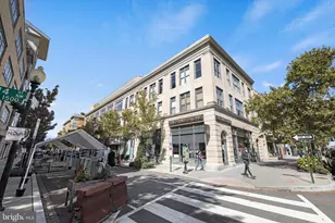 1401 Church St NW, Washington, DC 20005 - Photo 19