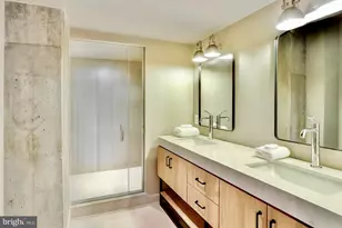 1401 Church St NW, Washington, DC 20005 - Photo 9