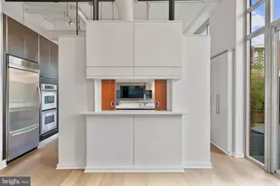 1401 Church St NW, Washington, DC 20005 - Photo 7