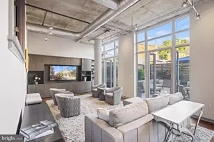 1401 Church St NW, Washington, DC 20005 - Photo 17