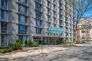 940 25th St NW, Washington, DC 20037 - Photo 27