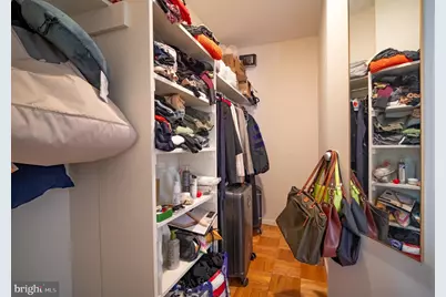 940 25th Street NW #405-S, Washington, DC 20037 - Photo 15