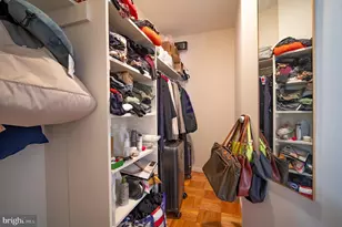 940 25th St NW, Washington, DC 20037 - Photo 15