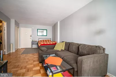 940 25th Street NW #405-S, Washington, DC 20037 - Photo 7