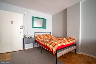 940 25th St NW, Washington, DC 20037 - Photo 13