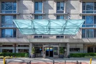 940 25th St NW, Washington, DC 20037 - Photo 1