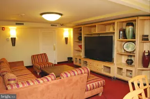 940 25th St NW, Washington, DC 20037 - Photo 19