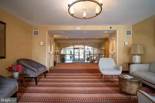 940 25th St NW, Washington, DC 20037 - Photo 3