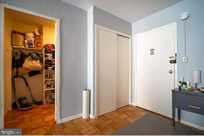 940 25th Street NW #405-S, Washington, DC 20037 - Photo 7