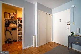 940 25th St NW, Washington, DC 20037 - Photo 7