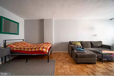 940 25th Street NW #405-S, Washington, DC 20037 - Photo 9