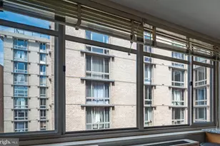 940 25th St NW, Washington, DC 20037 - Photo 17