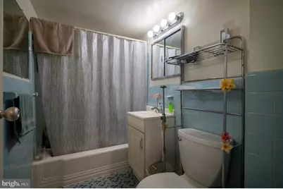 940 25th Street NW #405-S, Washington, DC 20037 - Photo 15