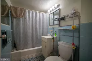 940 25th St NW, Washington, DC 20037 - Photo 15