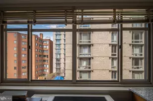 940 25th St NW, Washington, DC 20037 - Photo 17