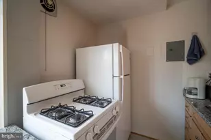 940 25th St NW, Washington, DC 20037 - Photo 13