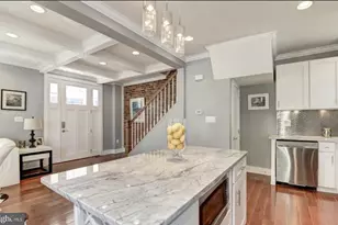 1320 I St NE, Washington, DC 20002 - Photo 9