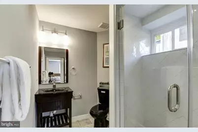 1320 I Street NE, Washington, DC 20002 - Photo 23