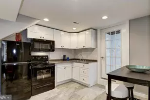 1320 I St NE, Washington, DC 20002 - Photo 21
